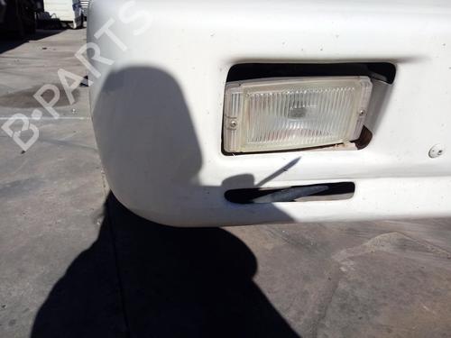 Right front fog light ISUZU N (5th Generation) | BP22747796C31