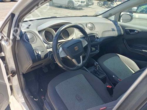 Engine mount SEAT IBIZA IV (6J5, 6P1)  | BP30373668M89 