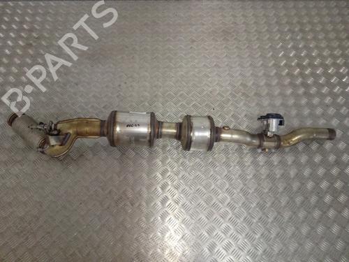 Used Catalyst VW ARTEON (3H7, 3H8) [2017-2025]  18169482