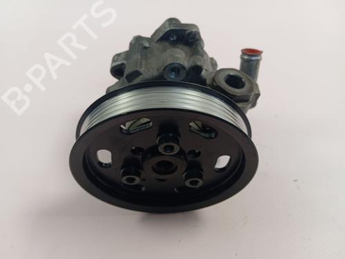 Used Steering pump AUDI A6 C5 (4B2) [1997-2005]  26449027