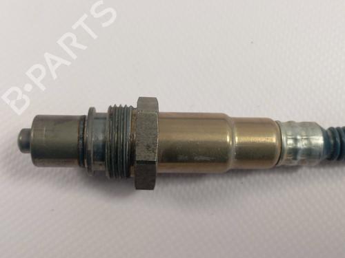 Electronic sensor RENAULT KANGOO III MPV Blue dCi 75 (KJAA) | BP35903873M84 - Image 2