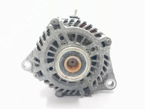 BP32138058M7 main image