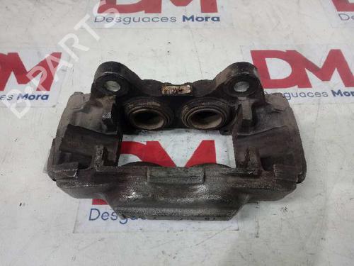 Right front brake caliper TOYOTA LAND CRUISER PRADO (_J15_) 2.8 D-4D (GDJ150_, GDJ155_, GDJ150, GDJ151) | BP19261019M104 
