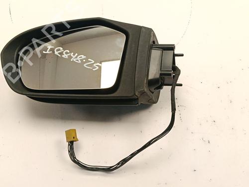 left-mirror-mercedes-benz-b-class-sports-tourer-w245-2005-2006-2007-2008-2009-2010-2011-31944835 main image