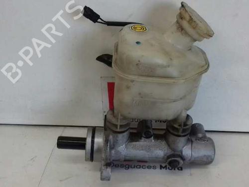 Brake master cylinder KIA CARENS III MPV (UN) 2.0 CRDi 140 | BP12646939M77 