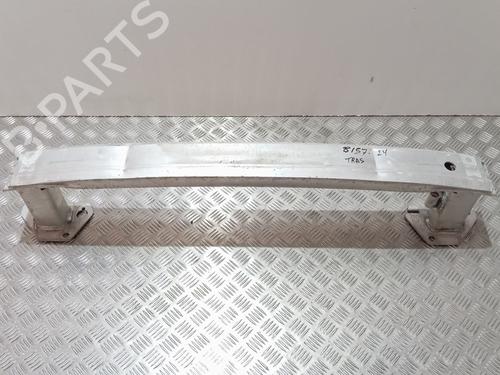 Køfangervange OPEL CROSSLAND X / CROSSLAND (P17, P2QO) [2017-2026]  32849262