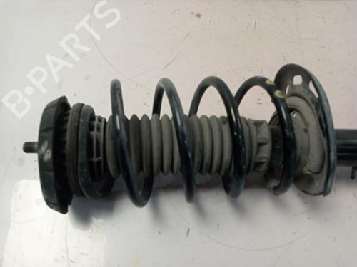 Right front shock absorber PEUGEOT 208 I (CA_, CC_)  | BP17917564M17 
