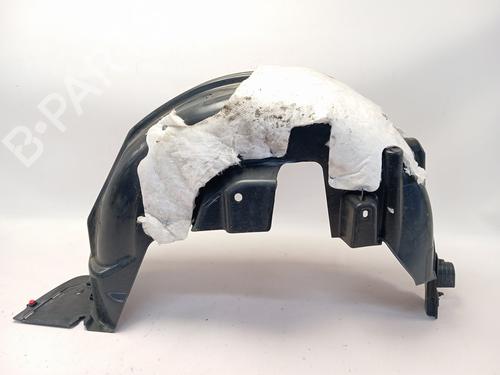 Wheel arch PEUGEOT 2008 II (UD_, US_, UY_, UJ_, UR_, UC_)  | BP29359056C56 