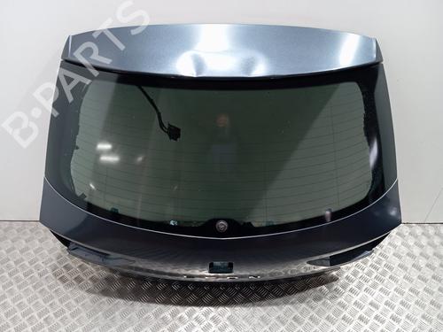 Tailgate SEAT LEON ST (5F8)  | BP22772483C6 