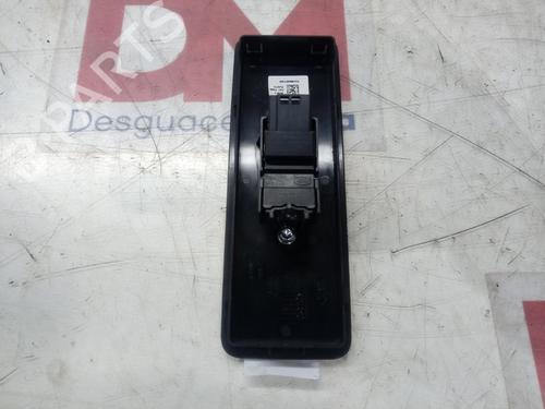 Right front window switch LAND ROVER DISCOVERY SPORT (L550)  | BP12842476I26 