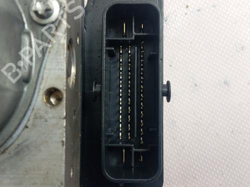 ABS pump FORD TRANSIT V363 Van (FCD, FDD)  | BP29290868M43 