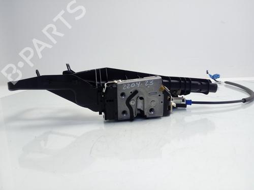 BP13308250C97 main image