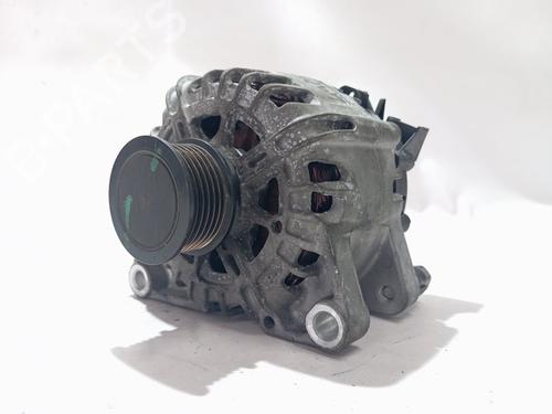 Generator FORD TOURNEO COURIER B460 MPV [2014-2025]  30375521