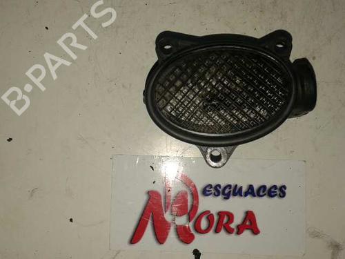 Used Mass air flow sensor CITROËN C4 I (LC_) 1.6 HDi (90 hp) 12637580