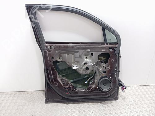 Left front door CHEVROLET ORLANDO (J309)  | BP28424044C2