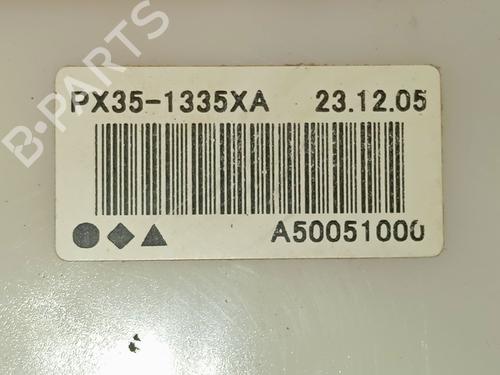 Fuel pump MAZDA CX-5 (KF) | BP36491434M76 - Image 3