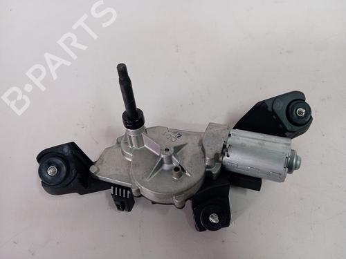 Rear wiper motor KIA SPORTAGE IV (QL, QLE)  | BP22516861M102 