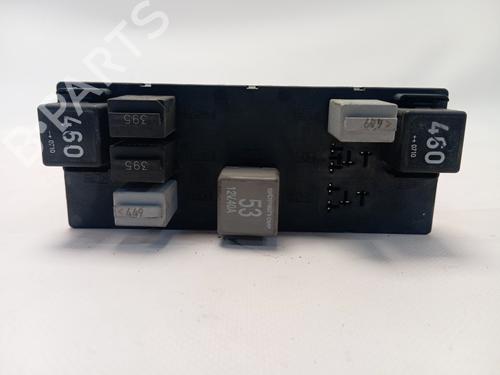Fuse box SEAT LEON (1P1) | BP32271520E1 - Image 3