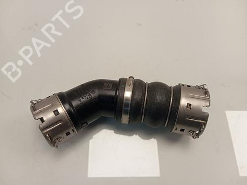 Used Other NISSAN QASHQAI III (J12) [2021-2025]  28031048