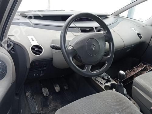 Steering pump RENAULT ESPACE IV (JK0/1_) 2.2 dCi (JK0H) | BP30696365M99  - Image 7