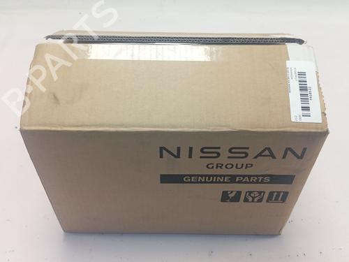 Used Fuel pump NISSAN MICRA V (K14) [2016-2026]  31931356