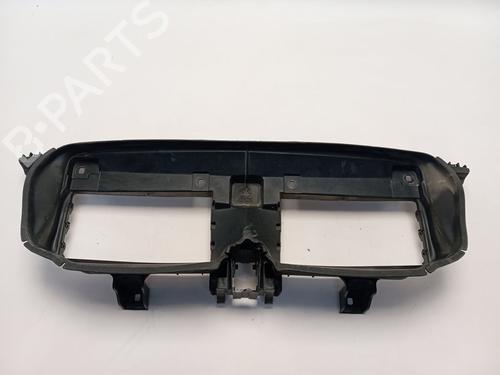 Used Other BMW X1 (E84) sDrive 18 d (143 hp) 24296292