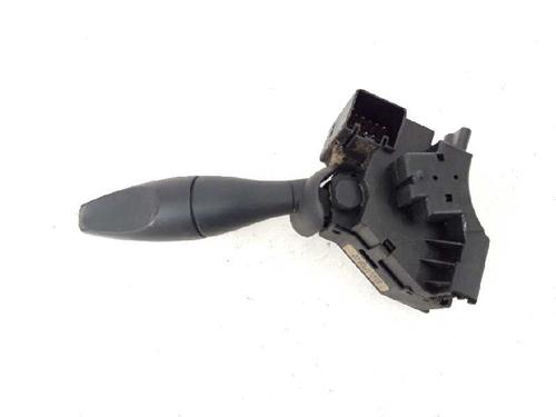 Steering column stalk FORD TOURNEO CONNECT 1.8 TDCi | BP16472394I23 