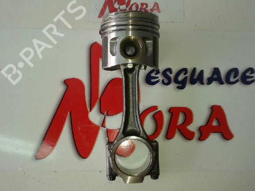 Used Other SEAT IBIZA IV (6J5, 6P1) [2008-2017]  16939100