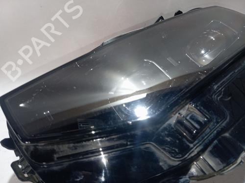 Scheinwerfer links LYNK & CO 01 PHEV | BP36017633C28 - Image 2