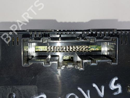 Climate control FORD TRANSIT CUSTOM V710 Van (NRN) | BP35931752I5 - Image 3