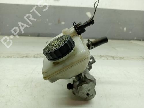 Brake master cylinder TOYOTA YARIS (_P1_) 1.0 (SCP10_, SCP10R) | BP12673014M77 