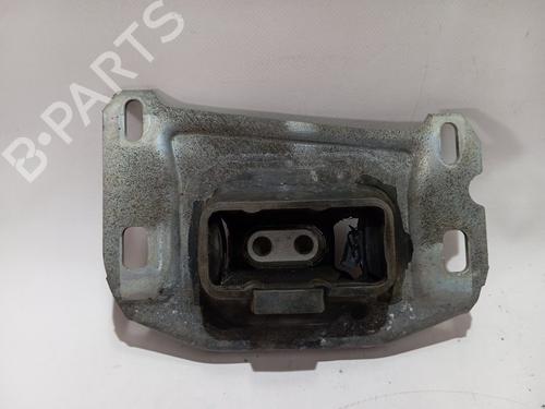 Used Engine mount PEUGEOT RIFTER [2018-2026]  30470157