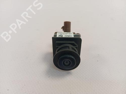 Used Other FORD USA MUSTANG MACH-E (CGW) [2020-2025]  28031499