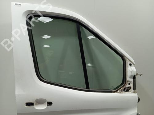 Porta anteriore destra FORD TRANSIT Van (FA_ _) | BP30914075C3