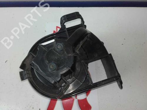 Used Heater blower motor RENAULT KANGOO (KC0/1_) 1.5 dCi (68 hp) 16984746