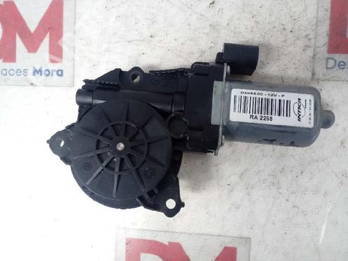 Used Left rear window motor Left rear window motor 12838961 12838961
