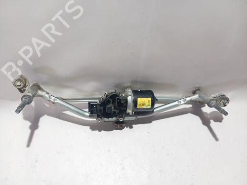 Used Front wiper motor Front wiper motor 36917495 36917495