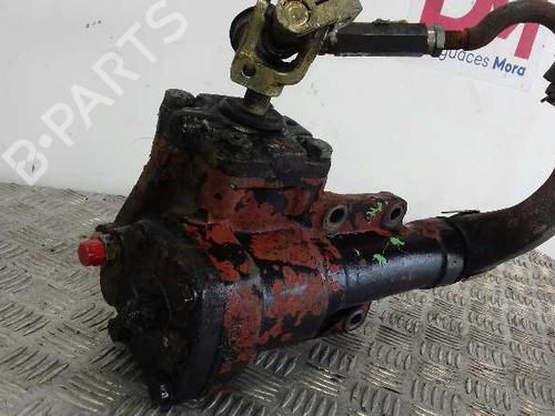 Steering rack TATA SAFARI (42_FD)  | BP29409701M22