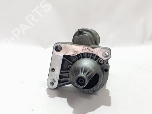 Used Starter Starter PEUGEOT 207 (WA_, WC_) 1.6 HDi (90 hp) 35819494 35819494