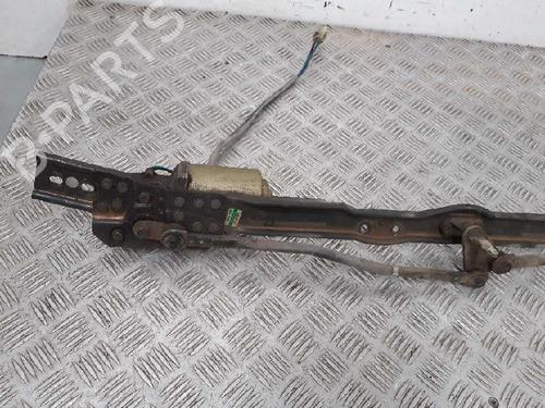 Front wiper motor TATA SAFARI (42_FD) 3.0 D | BP12850345M29 