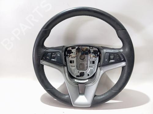 Ratt CHEVROLET ORLANDO (J309) [2010-2025]  28488151