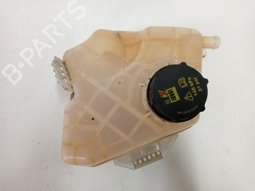 Expansion tank FORD TRANSIT COURIER B460 MPV  ET768K218B |