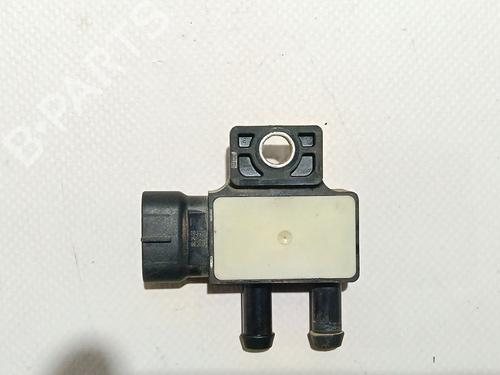 Sonda eletrónica Sonda eletrónica 39412785 39412785