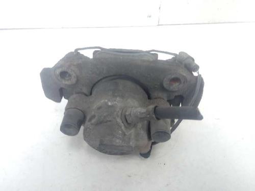 Left front brake caliper BMW 5 (E28)  | BP12637510M105 
