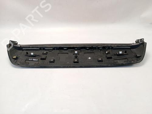 Spoiler bagklap RENAULT CAPTUR II (HF_) | BP34439720C96 - Image 3