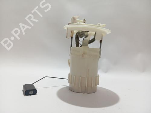 fuel-pump-citroen-c4-cactus-2014-32725797 main image