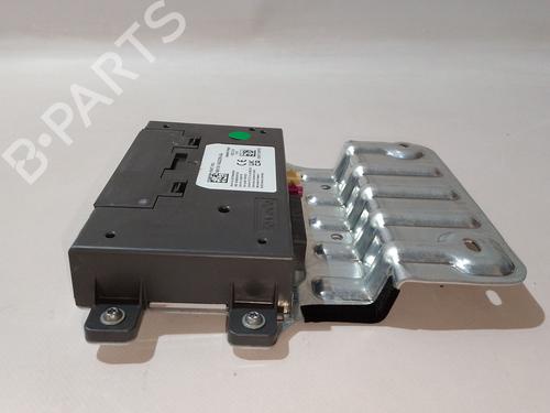 Electronic module FORD ECOSPORT 1.0 EcoBoost | BP40105026M83 - Image 4