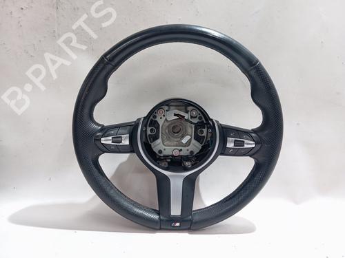 Rat Rat BMW 4 Gran Coupe (F36) [2014-2021] 36160850 36160850