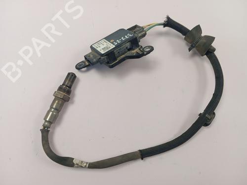 Used Electronic sensor PEUGEOT PARTNER Box Body/MPV (K9) [2018-2025]  26586749
