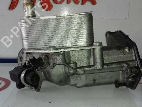 Support BMW 3 (E46)  | BP16472288C155 
